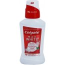 Colgate ústní voda Max White one 250 ml