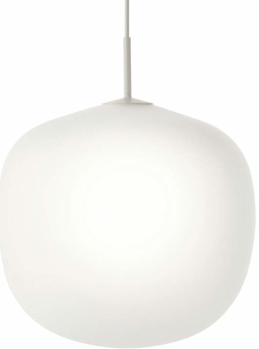 Muuto RIMPEN4503