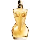 Jean Paul Gaultier Gaultier Divine parfémovaná voda dámská 100 ml