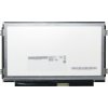displej pro notebook Acer ASPIRE ONE D255E-2677 LCD Displej pro notebook - Lesklý