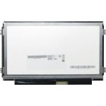 Acer ASPIRE ONE D255E-2677 LCD Displej pro notebook - Lesklý – Sleviste.cz