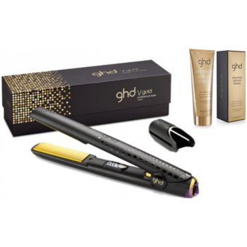 Ghd Gold Classic styler 170201