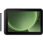 Samsung Galaxy Tab Active5 Pro SM-X350NZGAEUE – Zboží Živě