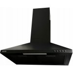 MAAN Vela 2 50 – Sleviste.cz