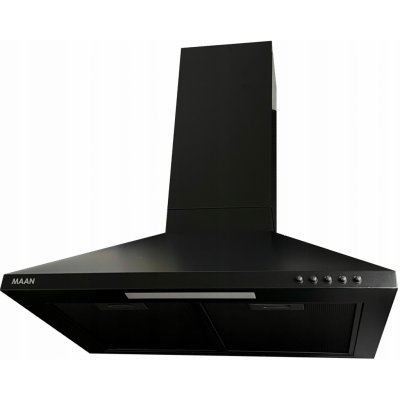 MAAN Vela 2 50 – Sleviste.cz