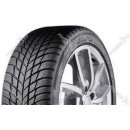 Bridgestone DriveGuard Winter 205/55 R16 94V