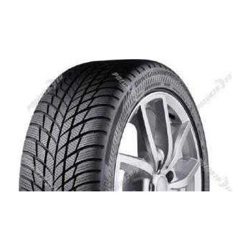 Bridgestone DriveGuard Winter 205/55 R16 94V