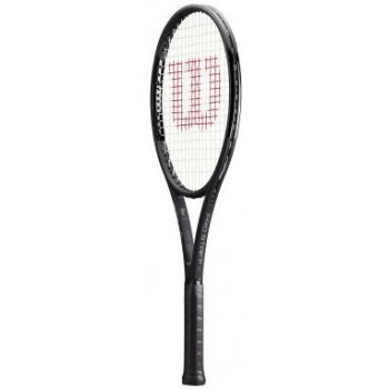 Wilson PRO STAFF 97L 2020