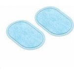 Beurer EM 20 – Sleviste.cz