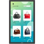 Philips 32BDL3751T-FHD – Sleviste.cz