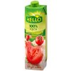 Džus Hello rajčatová šťáva 100% 1l