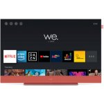 Loewe WE SEE 55 – Sleviste.cz