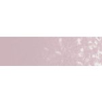 Mungyo měkký pastel 063 warm grey – Zboží Mobilmania