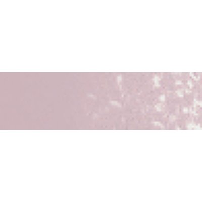 Mungyo měkký pastel 063 warm grey – Zboží Mobilmania