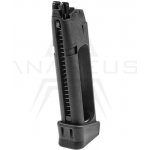 Umarex CO2 pro Glock 34 Gen4 Deluxe GBb 25 BBs – Hledejceny.cz