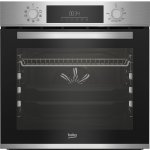 Beko BBIM12302XE – Zbozi.Blesk.cz