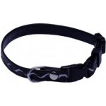 BAFPET Obojky zdobené VLNKOU – Sleviste.cz