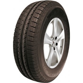 Meteor Van-IS14 195/65 R16 104T