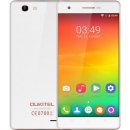 Oukitel C4