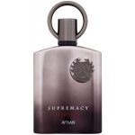 Afnan Supremacy Not Only Intense parfémovaná voda pánská 100 ml – Hledejceny.cz