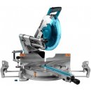 Makita LS003GZ01