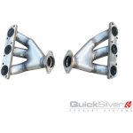 QuickSilver AS601S – Hledejceny.cz