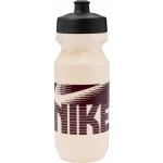Nike Big Mouth Bottle 2.0 650 ml – Zboží Mobilmania