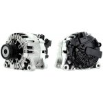 Alternátor Ford Focus 1.6 TDCi Valeo TG15C183 originální díl – Hledejceny.cz