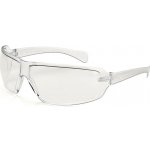 Univet 553Z E4086 čiré – Sleviste.cz