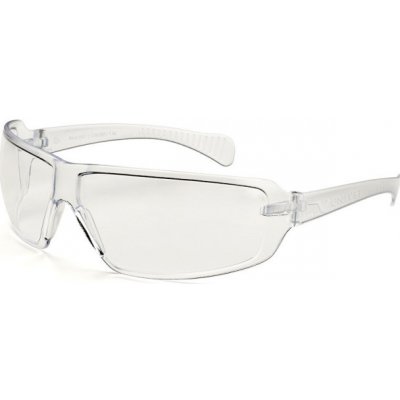 Univet 553Z E4086 čiré – Sleviste.cz