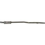 Bosal BS 283-547 – Hledejceny.cz