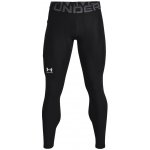 Under Armour HG Armour black 1361738 001 – Sleviste.cz