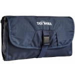 Tatonka Small Travelcare Navy – Zboží Dáma