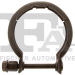 FA1 144-879 – Hledejceny.cz