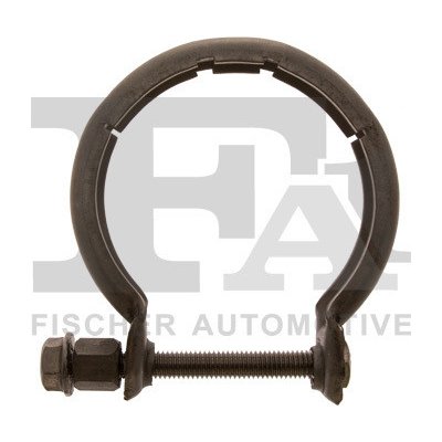 FA1 144-879 – Hledejceny.cz