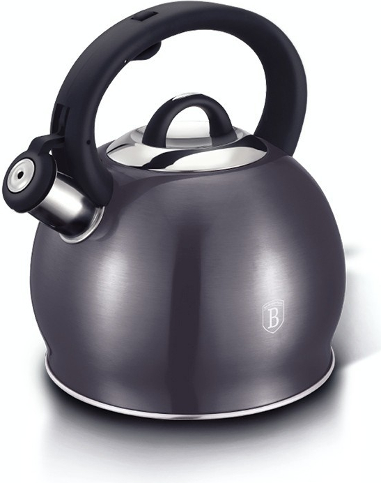 Berlinger Haus BH-7504