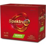Walmark Spektrum Gummies Imunita 90+30 tablet – Hledejceny.cz