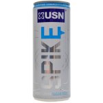 USN Spike 250 ml – Zboží Mobilmania