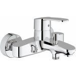 GROHE 33591 – Hledejceny.cz