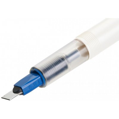 Pilot Parallel Pen – plnicí pero – 6 mm – Zboží Mobilmania