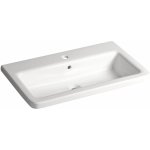 Sapho CITY KE080 – Sleviste.cz