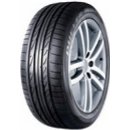 Bridgestone Dueler H/P Sport 225/45 R18 91V Runflat