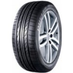 Bridgestone Dueler H/P Sport 225/45 R18 91V Runflat – Sleviste.cz