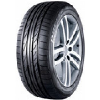 Bridgestone Dueler H/P Sport 225/45 R18 91V Runflat