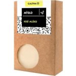 Caltha mýdlo z kozího mléka 100 g – Zboží Dáma