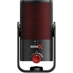 Rode XCM-50 – Zboží Živě Rode XCM-50 – Zboží Živě