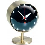 Vitra Night Clock – Zboží Mobilmania