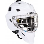 CCM GF Axis F5 CCE Jr – Zboží Dáma