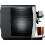 Jura S8 Platin – Hledejceny.cz
