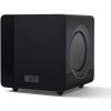 Subwoofer KEF KF92